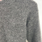 2-Pull Zara Kids 5 ans