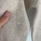 2-Pull Bonpoint 6 ans