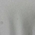 2-Pull Bonpoint 6 ans
