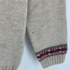 2-Pull Bonpoint 6 ans