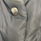 2-Veste/manteau Bonpoint 6 ans