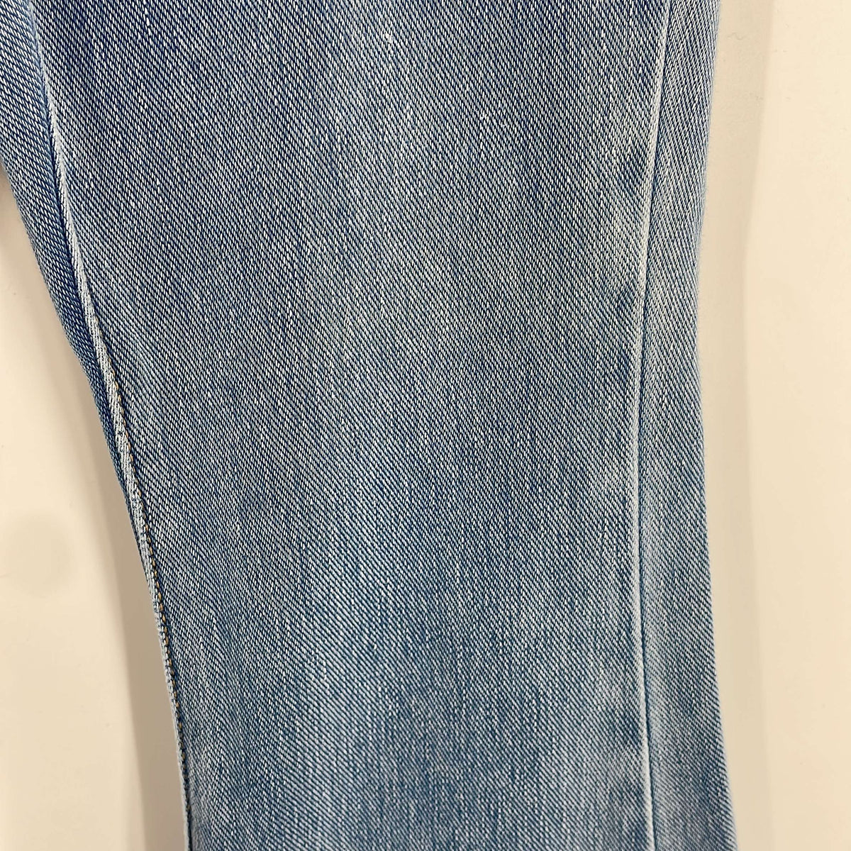 2-Jeans Zara Kids 6 ans
