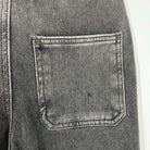 2-Jeans Zara Kids 6 ans
