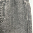 1-Jeans Vertbaudet 6 ans