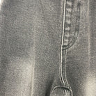 2-Jeans Vertbaudet 6 ans