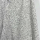 1-Jogging American Vintage