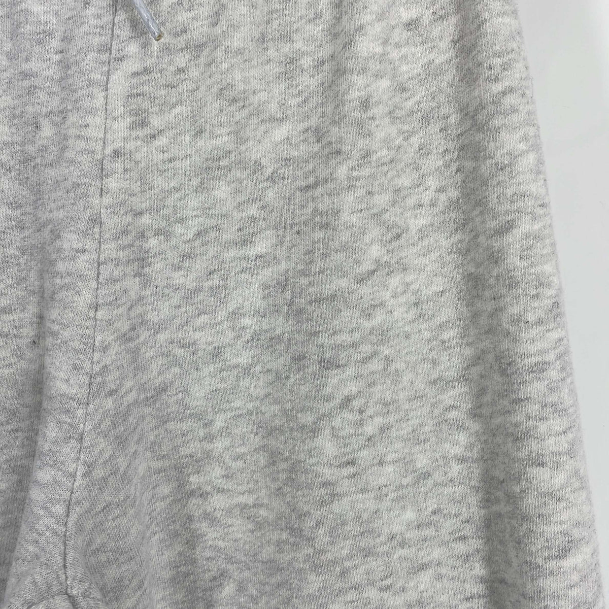 1-Jogging American Vintage