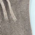 1-Legging Zara Kids 5 ans