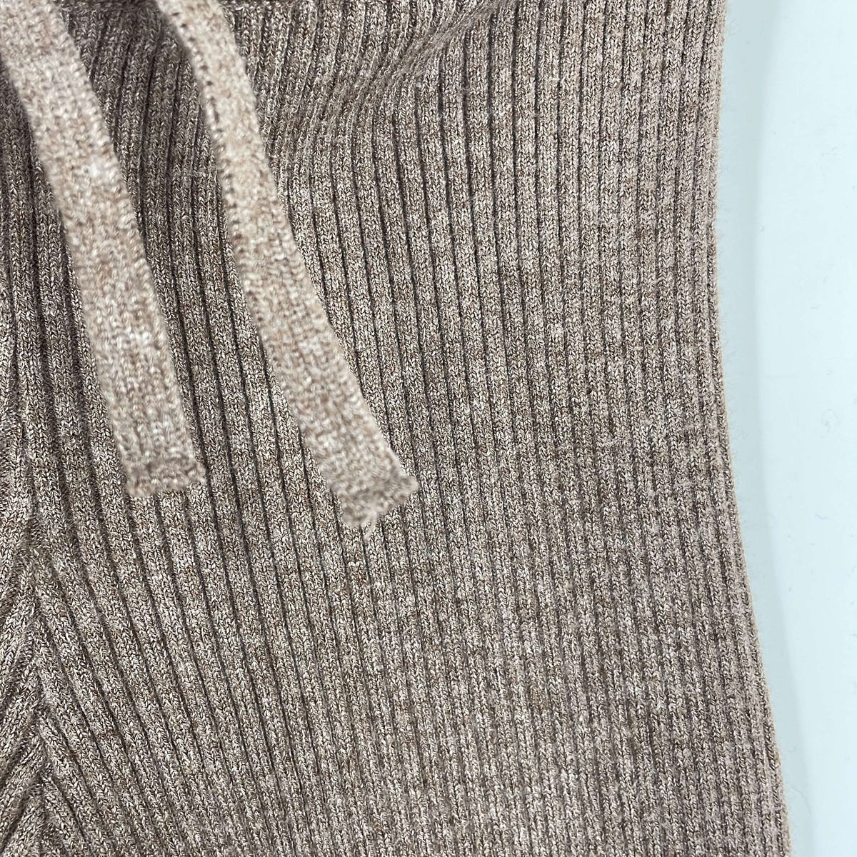 1-Legging Zara Kids 5 ans
