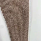 2-Legging Zara Kids 5 ans