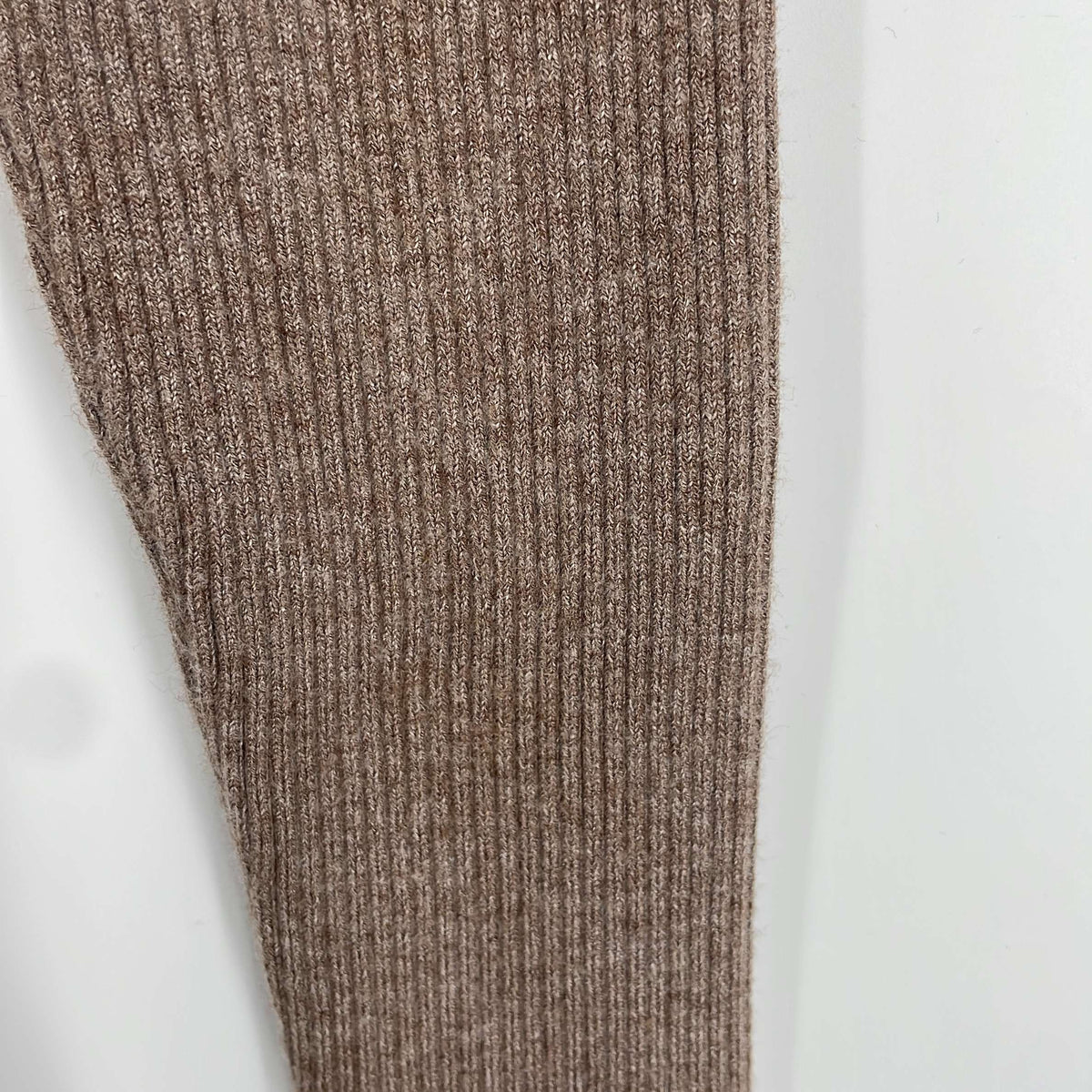 2-Legging Zara Kids 5 ans