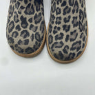 2-Chaussures Marque Inconnue Taille 29