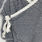 1-Ensemble Petit Bateau 3 mois