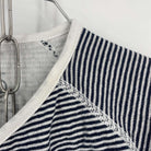 2-Ensemble Petit Bateau 3 mois