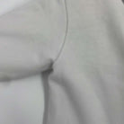 1-T-shirt manches longues 1+ In The Family 1 mois