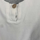 2-T-shirt manches longues 1+ In The Family 1 mois