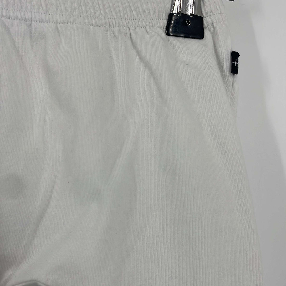 1-Pantalon 1+ In The Family 1 mois