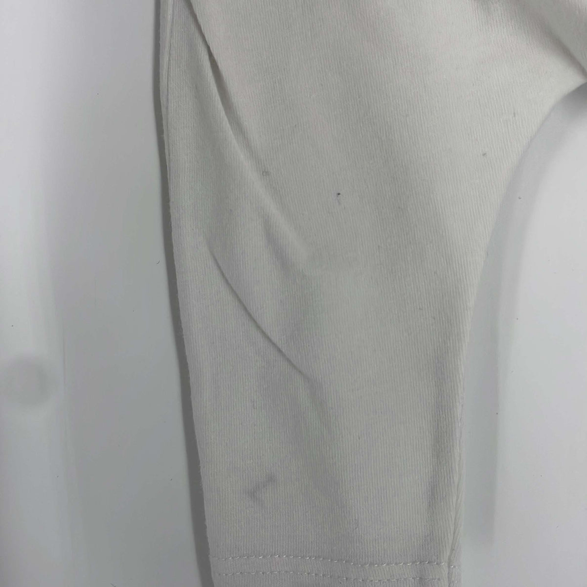 2-Pantalon 1+ In The Family 1 mois