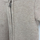 1-Barboteuse H&M 3-6 Mois