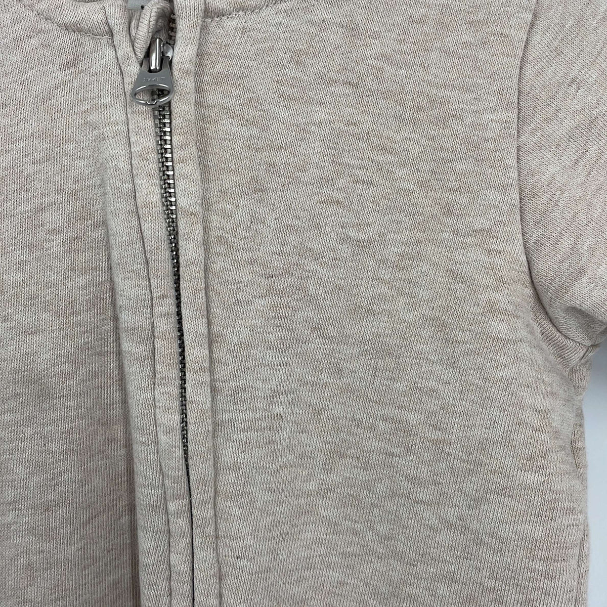 1-Barboteuse H&M 3-6 Mois