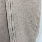 2-Barboteuse H&M 3-6 Mois