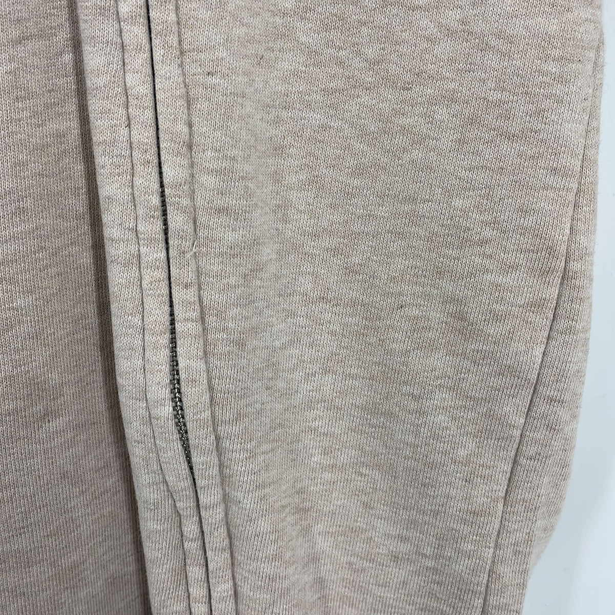 2-Barboteuse H&M 3-6 Mois