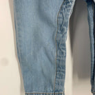 2-Combinaison Petit Bateau 18 mois