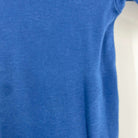 1-Body Petit Bateau 24 mois