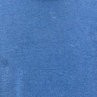 2-Body Petit Bateau 24 mois