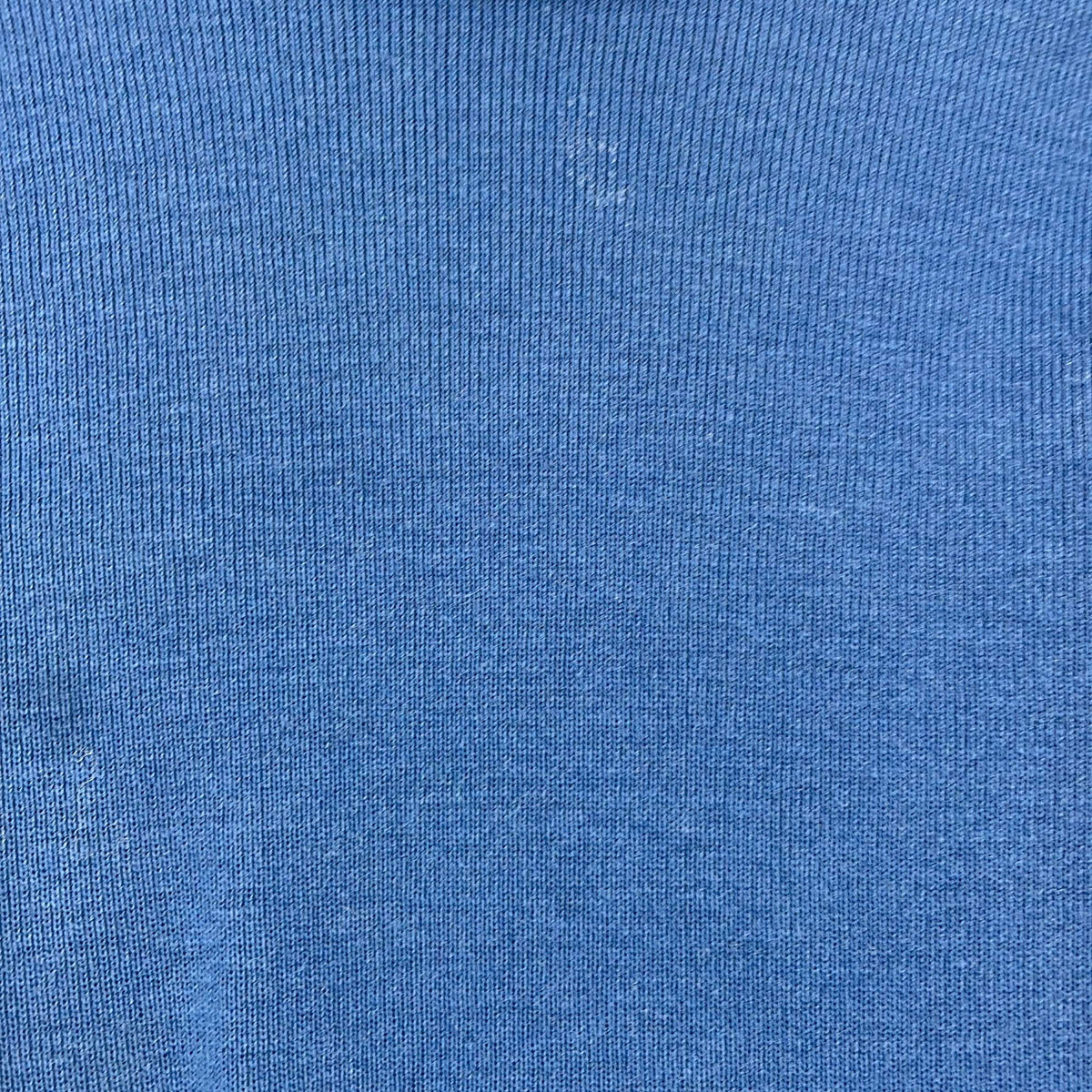 2-Body Petit Bateau 24 mois