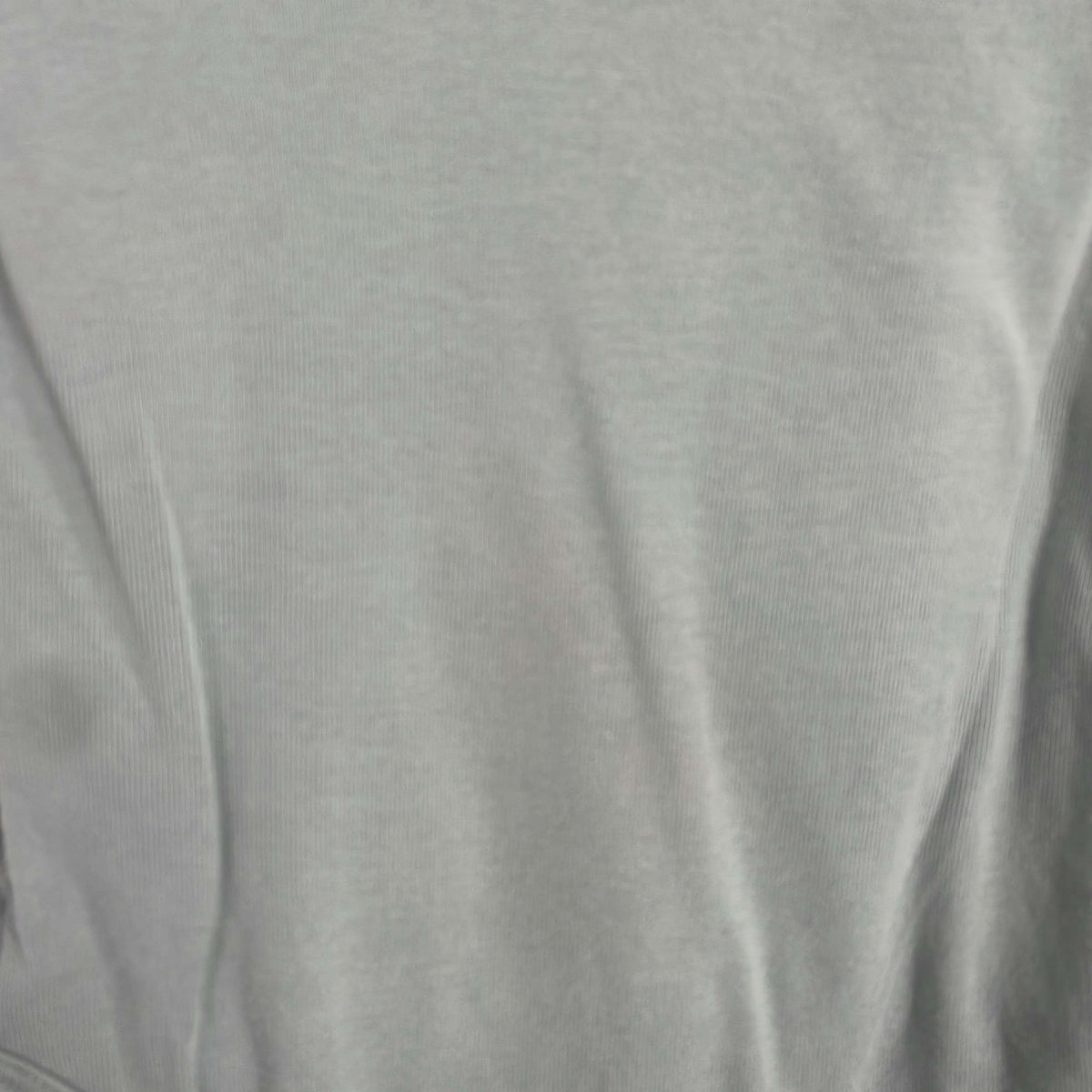 2-Body Obaibi 3 mois