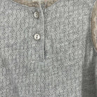1-Body Zara Kids 6-9 Mois