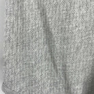 2-Body Zara Kids 6-9 Mois