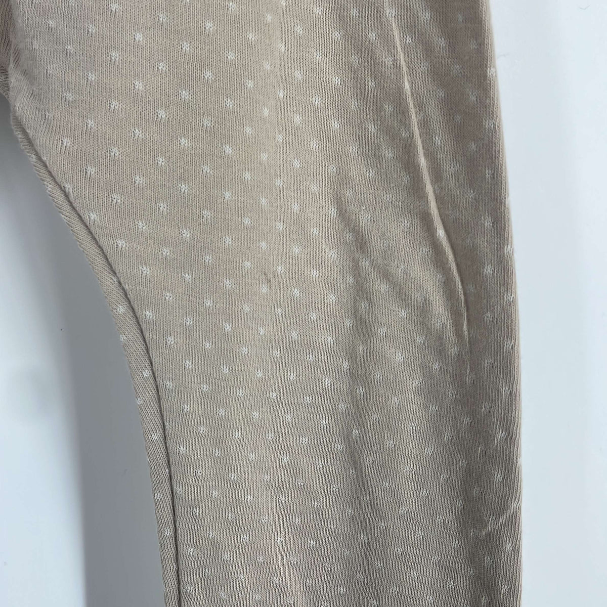 2-Pantalon 1+ In The Family 18 mois