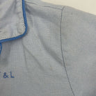 2-Pyjama long Fred & Louis 24 mois