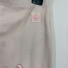 1-Pantalon Petit Bateau 3 mois