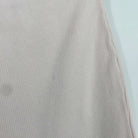 2-Pantalon Petit Bateau 3 mois