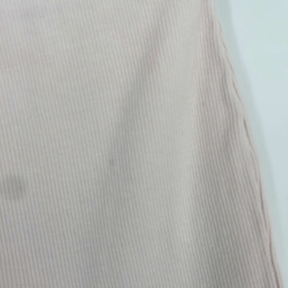 2-Pantalon Petit Bateau 3 mois