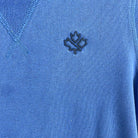 1-Sweat River Woods 6 ans