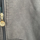1-Sweat Bonpoint 6 ans