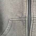 2-Sweat Bonpoint 6 ans