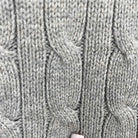 2-Pull Ralph Lauren 3 ans