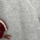 1-Sweat Bonpoint