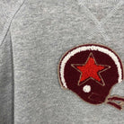 2-Sweat Bonpoint