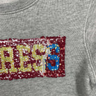 1-Sweat Bellerose 4 ans