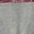 2-Sweat Bellerose 4 ans