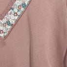 1-Sweat Bonpoint 8 ans