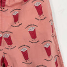 1-Pantalon Weekend House Kids 5-6 Ans