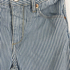 1-Pantalon Bellerose 6 ans