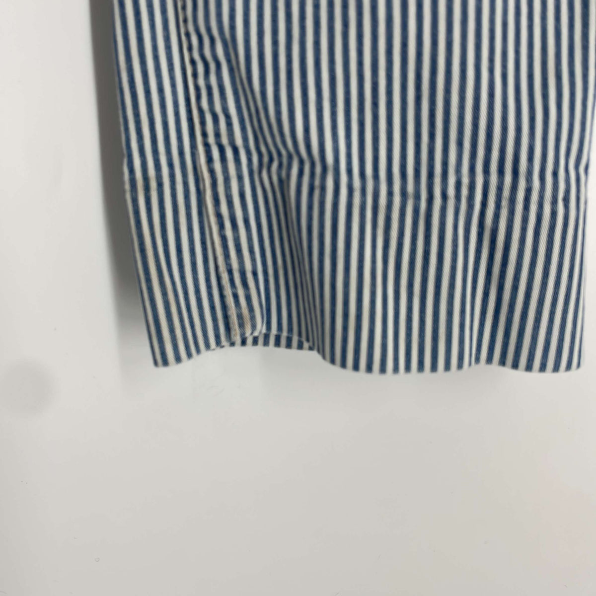 2-Pantalon Bellerose 6 ans